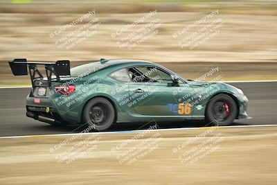 media/Jan-26-2025-CalClub SCCA (Sun) [[cfcea7df88]]/Group 5/Race/